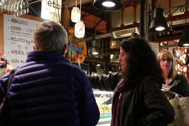 16nov_madridstmiguel-021