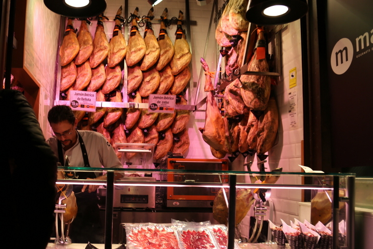 16nov_madridstmiguel-022