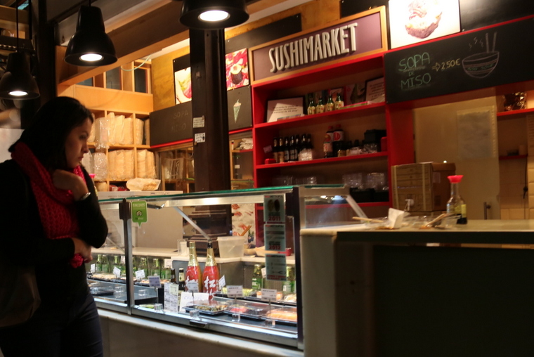 16nov_madridstmiguel-023