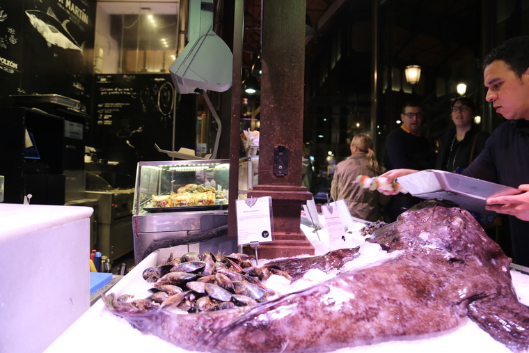 16nov_madridstmiguel-024