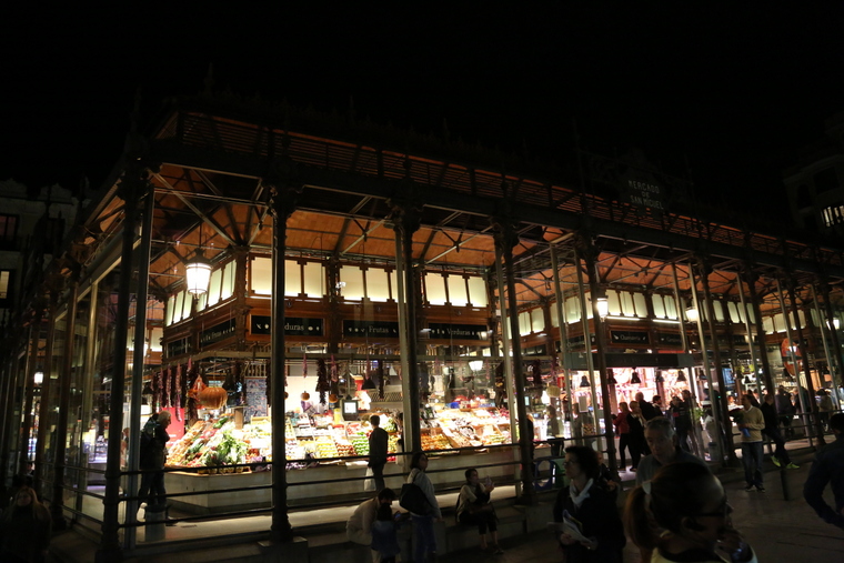 16nov_madridstmiguel-025