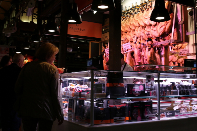 16nov_madridstmiguel-028