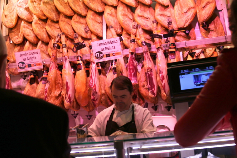 16nov_madridstmiguel-029