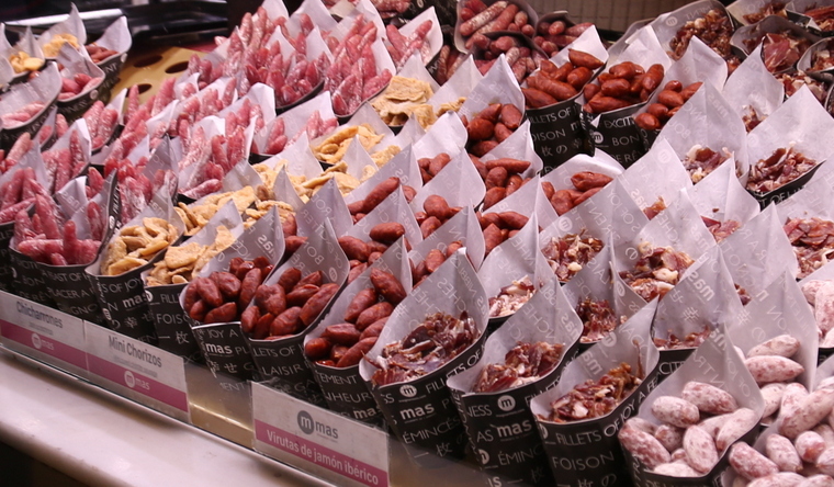 16nov_madridstmiguel-030