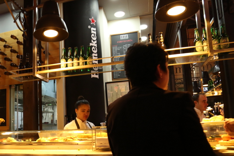 16nov_madridstmiguel-031