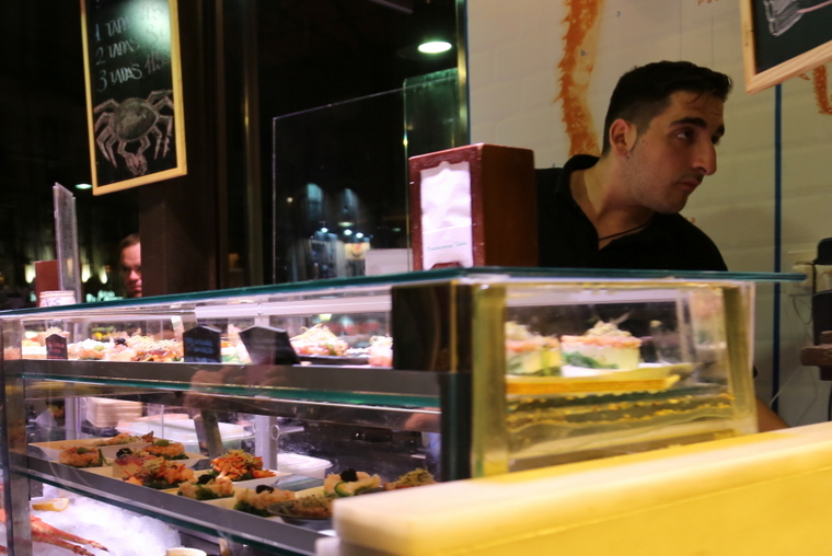 16nov_madridstmiguel-032