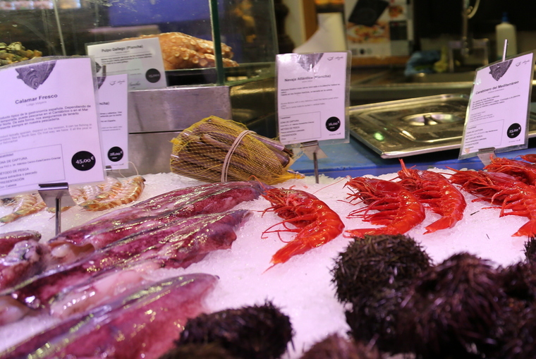 16nov_madridstmiguel-033