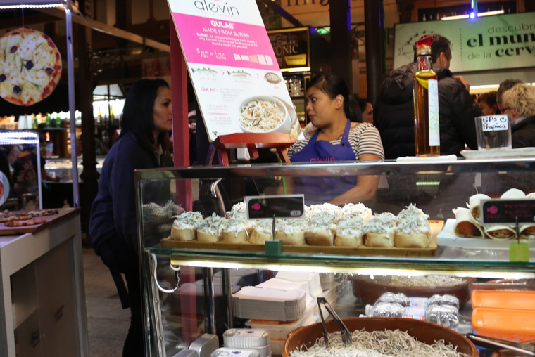 16nov_madridstmiguel-034