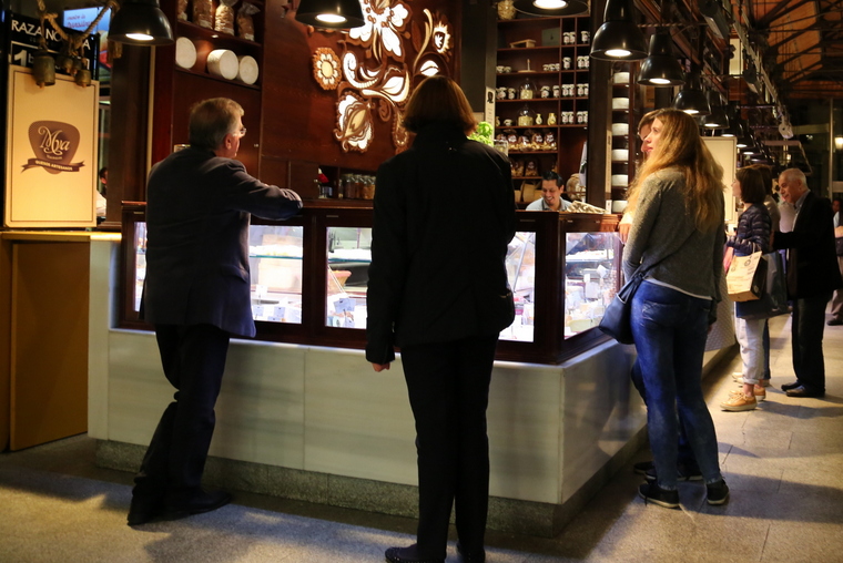 16nov_madridstmiguel-035