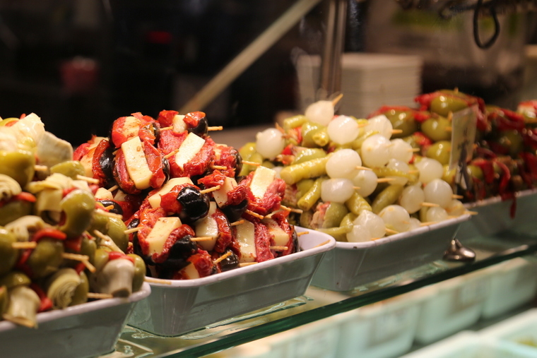 16nov_madridstmiguel-036