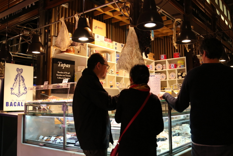 16nov_madridstmiguel-037