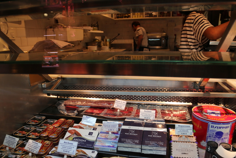 16nov_madridstmiguel-038