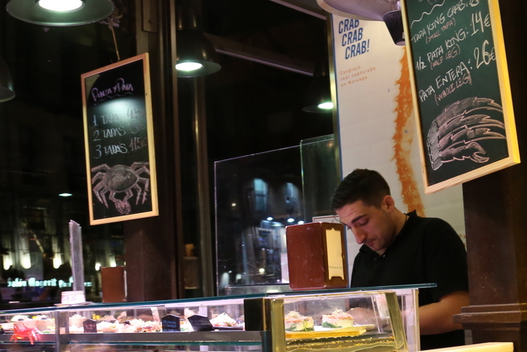 16nov_madridstmiguel-039