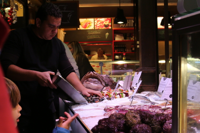 16nov_madridstmiguel-040