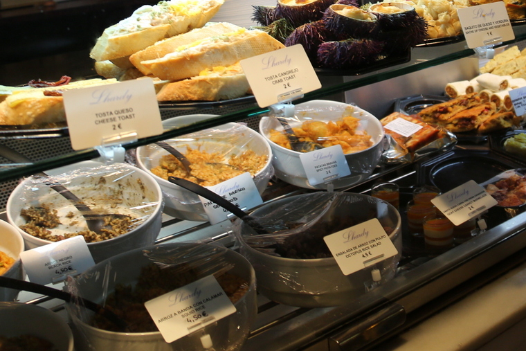 16nov_madridstmiguel-041