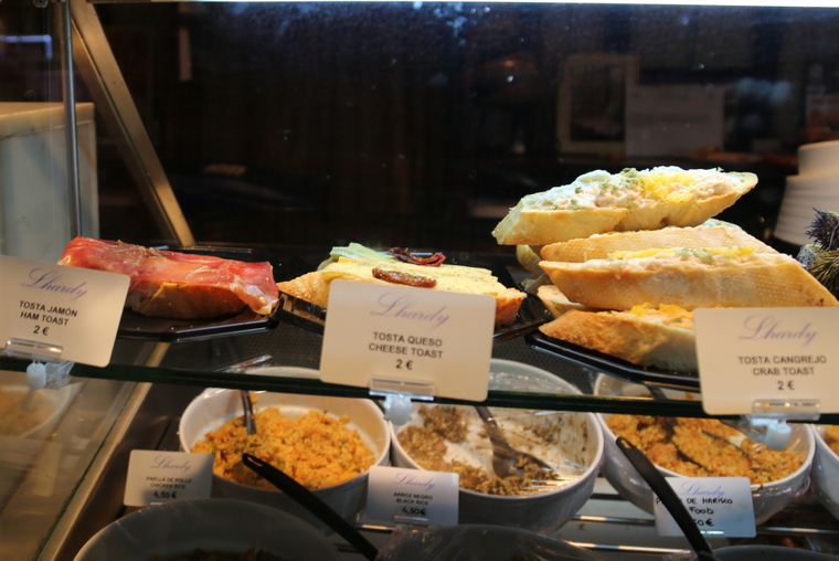 16nov_madridstmiguel-042