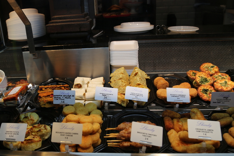 16nov_madridstmiguel-043