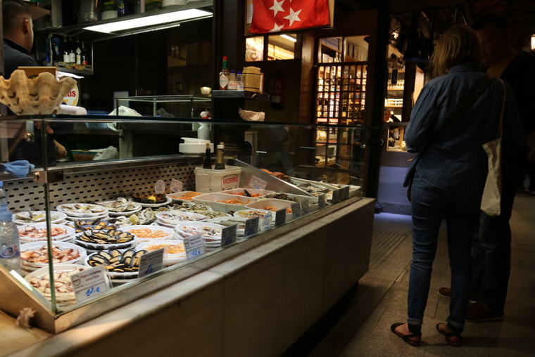 16nov_madridstmiguel-044