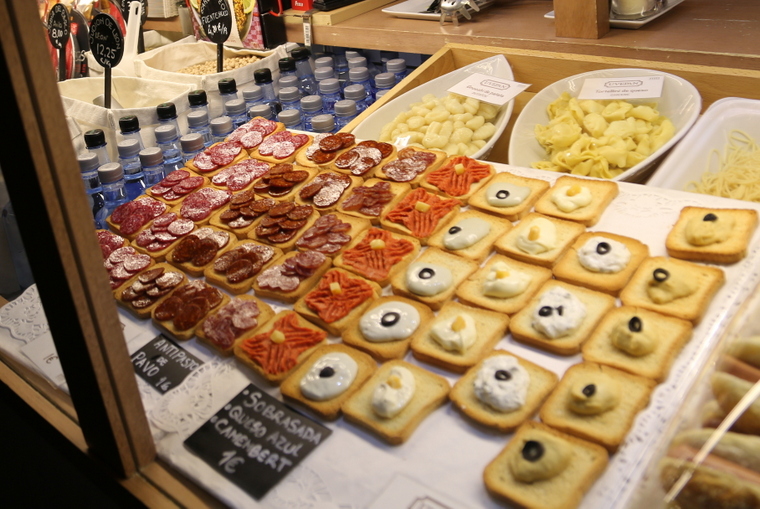 16nov_madridstmiguel-045