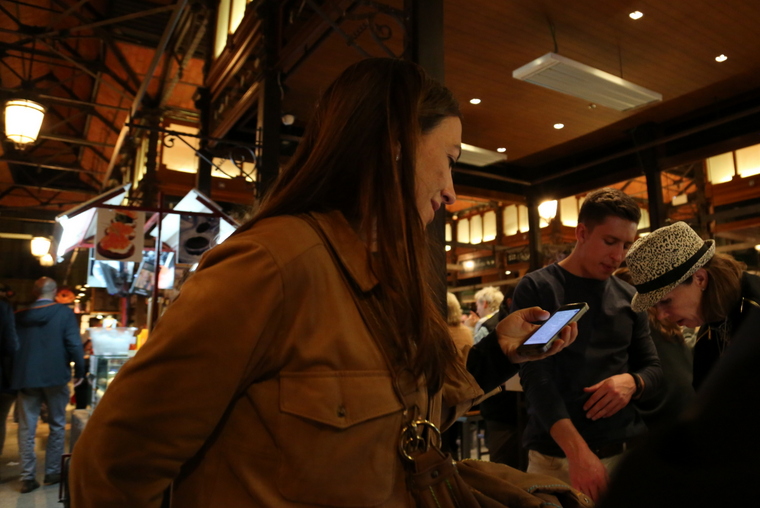 16nov_madridstmiguel-046