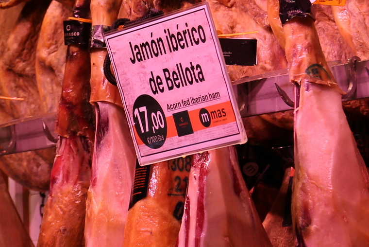 16nov_madridstmiguel-047