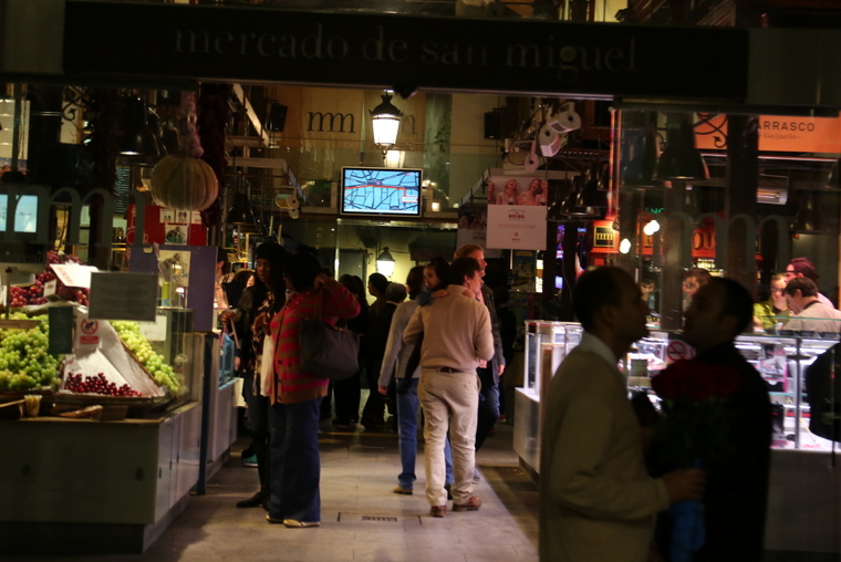 16nov_madridstmiguel-048