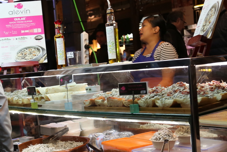 16nov_madridstmiguel-049