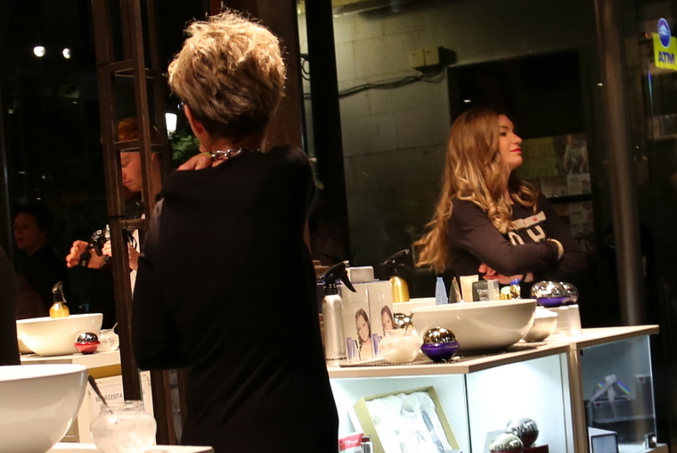 16nov_madridstmiguel-050