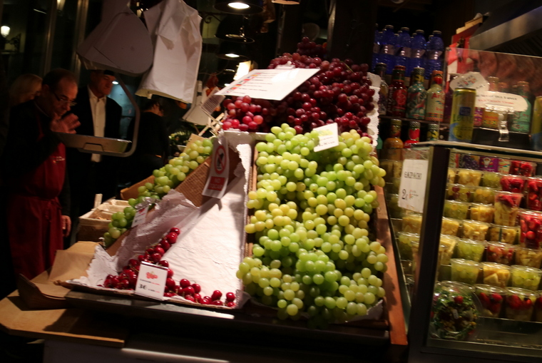 16nov_madridstmiguel-051