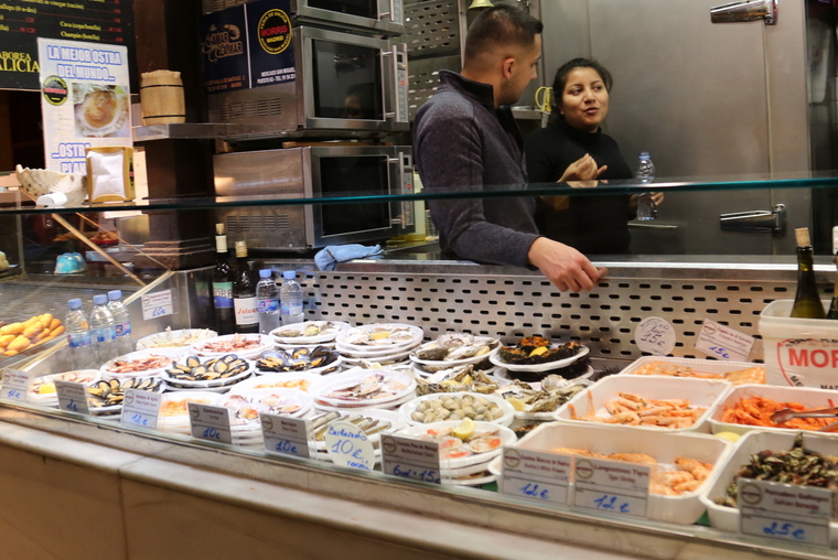 16nov_madridstmiguel-052