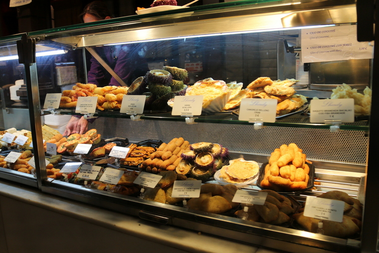 16nov_madridstmiguel-053