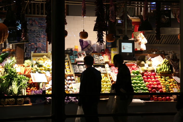 16nov_madridstmiguel-054