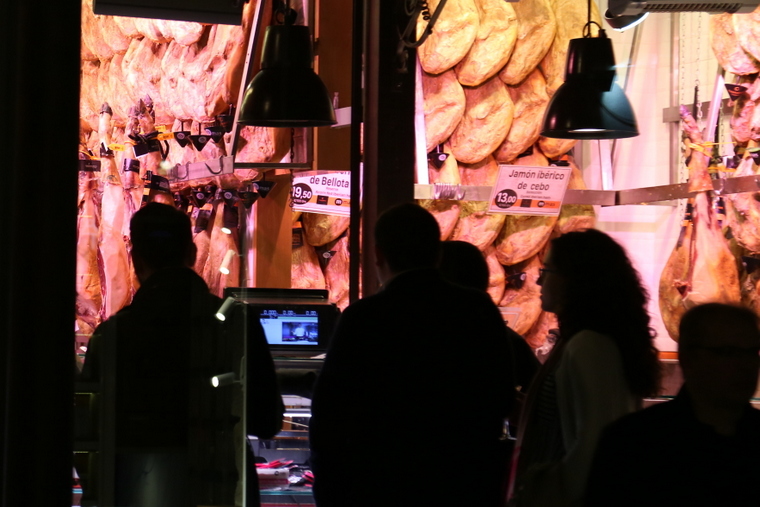 16nov_madridstmiguel-056