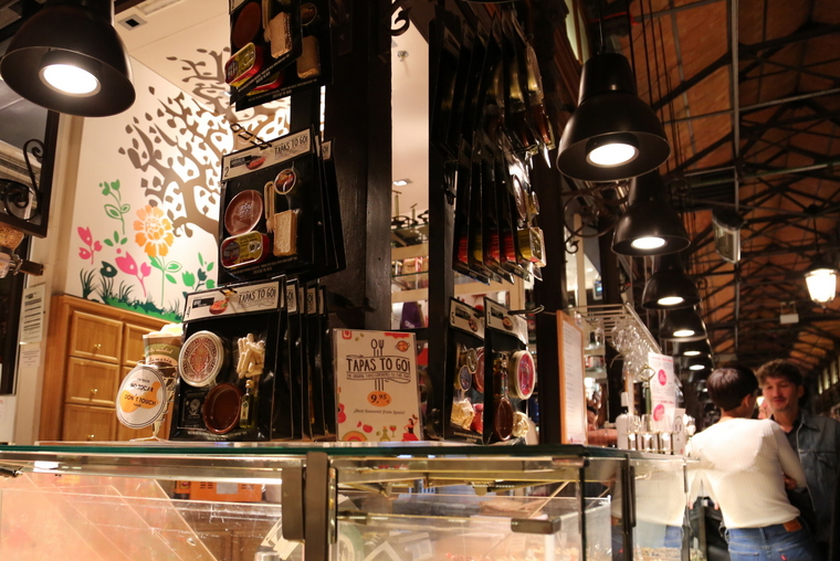 16nov_madridstmiguel-057