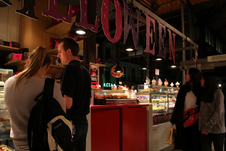 16nov_madridstmiguel-058