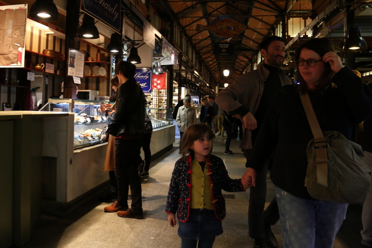 16nov_madridstmiguel-059