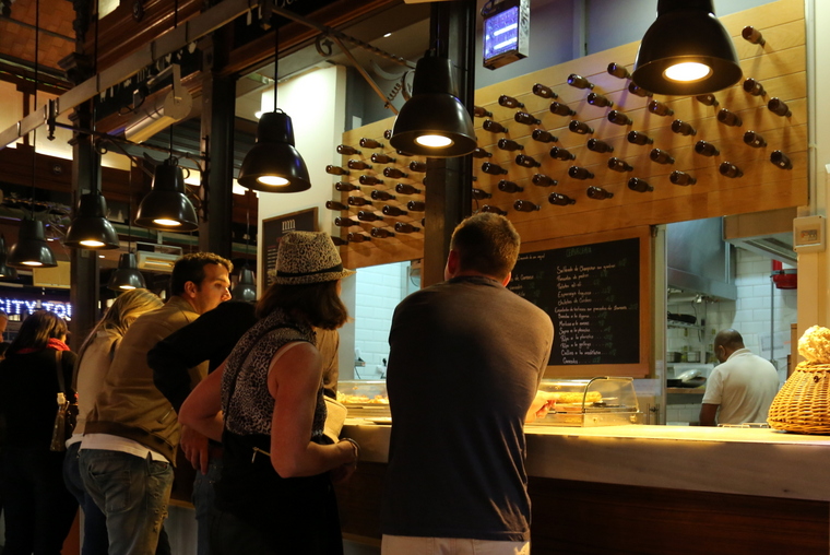 16nov_madridstmiguel-060