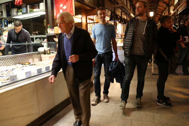 16nov_madridstmiguel-062