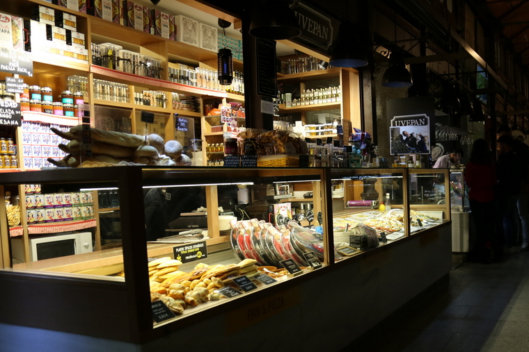 16nov_madridstmiguel-063