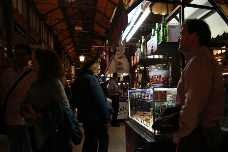 16nov_madridstmiguel-064