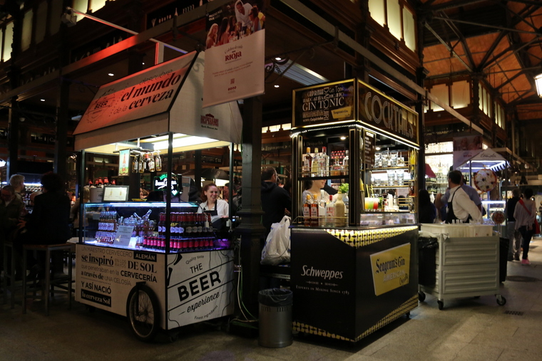 16nov_madridstmiguel-065