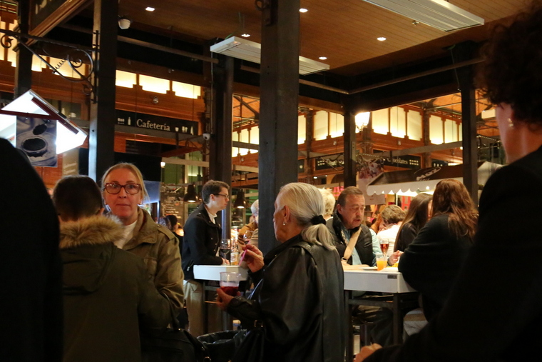 16nov_madridstmiguel-066