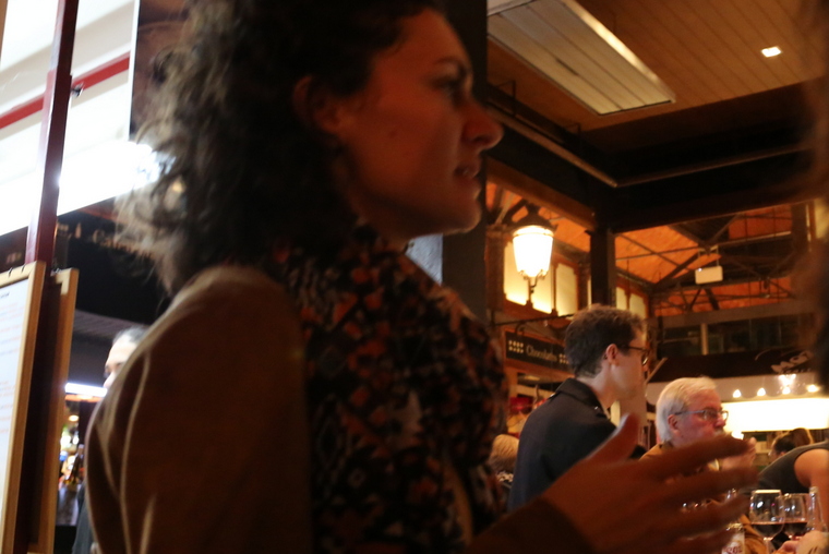 16nov_madridstmiguel-067