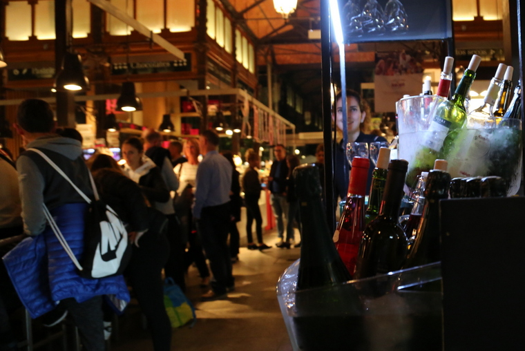 16nov_madridstmiguel-068