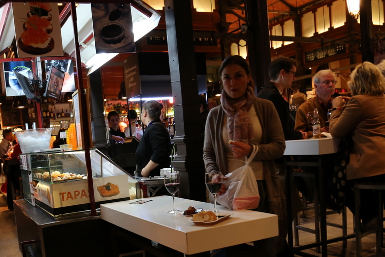 16nov_madridstmiguel-069