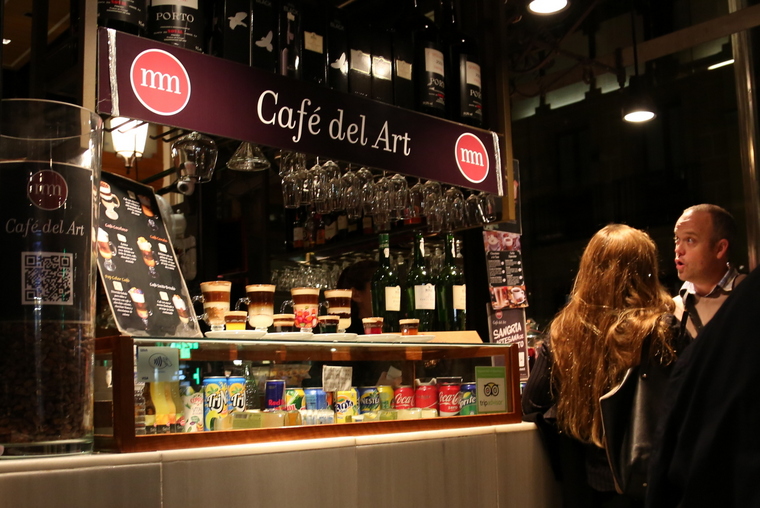 16nov_madridstmiguel-070