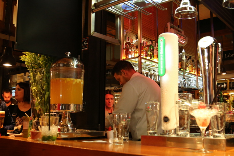 16nov_madridstmiguel-071