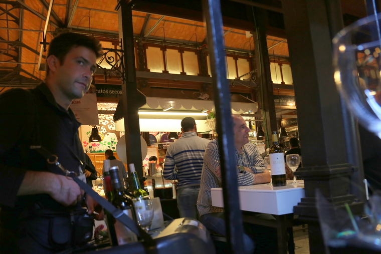 16nov_madridstmiguel-072