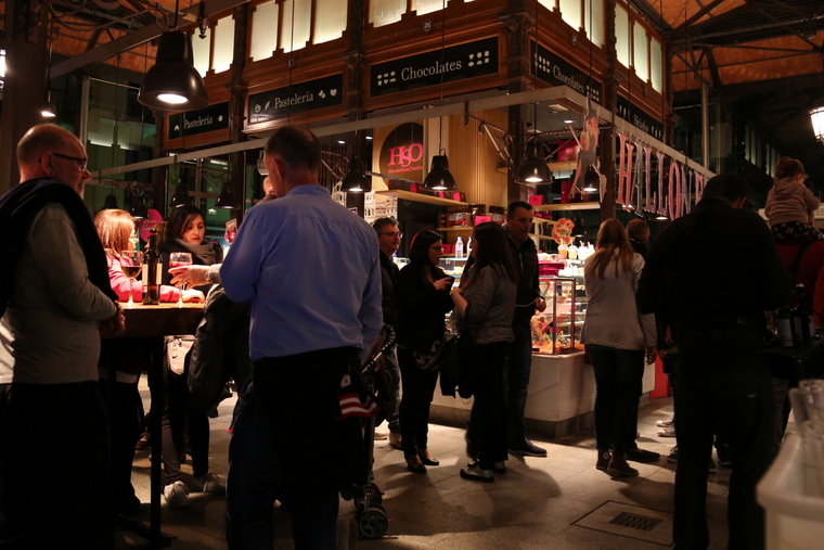 16nov_madridstmiguel-073