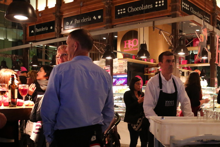 16nov_madridstmiguel